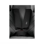 RECARO Столче за кола Young Sport Hero (9-36кг.) - Carbon Black