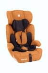 KIKKA BOO Стол за кола 1-2-3 (9-36 кг) Zimpla Orange