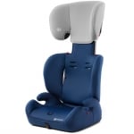 KINDERKRAFT Столче за кола (15-36кг.) Concept - синьо