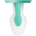 PHILIPS AVENT Шише за хранене - AirFree 260мл. (1м+)