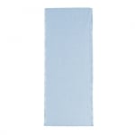 LORELLI Текстилна подложка за повиване - синя