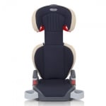 GRACO Стол за кола Junior Maxi (15-36кг.) - Eclipse