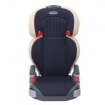 GRACO Стол за кола Junior Maxi (15-36кг.) - Eclipse