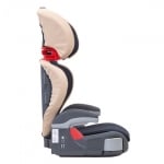 GRACO Стол за кола Junior Maxi (15-36кг.) - Eclipse