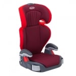 GRACO Стол за кола Junior Maxi (15-36кг.) - Chilli