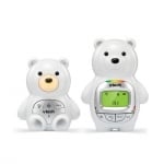 VTECH Аудио бебефон - Bear