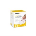 MEDELA Подплънки за кърма Safe & Dry Ultra Thin - 30бр.