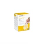 MEDELA Фуния за помпа Flex ХL (30мм.) - 2бр.