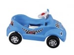 BABYHOPE Детска кола с педали