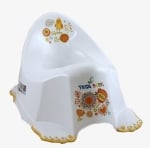 CHIPOLINO Бебешко гърне Фолк -