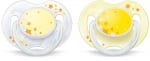 PHILIPS AVENT Залъгалки с карт
