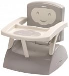 THERMOBABY Сгъваем стол за хра