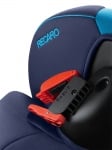 RECARO Стол за кола Young Sport Hero (9-36кг) Violet