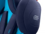RECARO Стол за кола Young Sport Hero (9-36кг) Violet