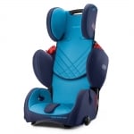 RECARO Стол за кола Young Sport Hero (9-36кг) Violet