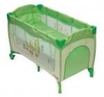 JOYELLO Кошара за спане и игра