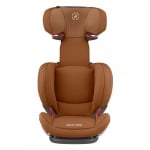 MAXI COSI Стол за кола (15-36кг.) Rodifix Airprotect - Authentic Cognac