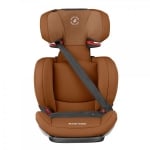 MAXI COSI Стол за кола (15-36кг.) Rodifix Airprotect - Authentic Cognac