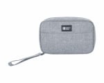 KIKKA BOO Органайзер Maxi - Grey