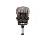 KIKKA BOO Стол за кола (0-36кг.) Ronda IsoFix - Brown