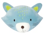 KIKKA BOO Плюшена възглавница-играчка - Kit the Cat