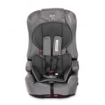 LORELLI Стол за кола Harmony (9-36кг.) IsoFix - Grey