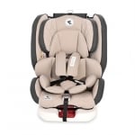 LORELLI Столче за кола ROTO (0-36кг.) IsoFix - String