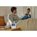 PHILIPS AVENT Дигитален видеофон SCD 831/52