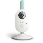 PHILIPS AVENT Дигитален видеофон SCD 831/52