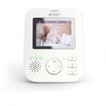 PHILIPS AVENT Дигитален видеофон SCD 831/52