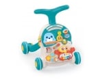 KIKKA BOO Проходилка в1 Wobble Fun - Green