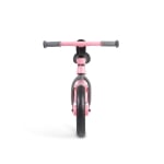 BYOX Балансиращ велосипед Go On - розов