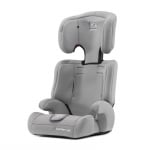 KINDERKRAFT Стол за кола Comfort UP  (9-36кг.) сив