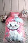 Детски спален комплект - Коте