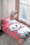 Детски спален комплект - Коте