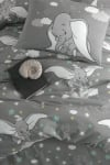 Детски спален комплект - Слонче