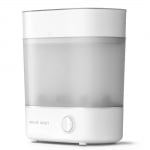 PHILIPS AVENT Електрически стерилизатор Advanced SCF291/00