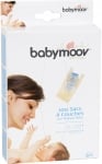 BABYMOOV Пликчета за употребен