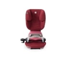 KIKKA BOO Стол за кола Ferris 1-2-3 (9-36 кг) - Red