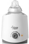 TOMMEE TIPPEE Нагревател за шишета