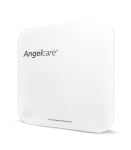 ANGELCARE Дигитален монитор AC701