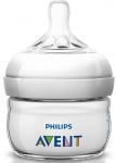 PHILIPS AVENT Шише за хранене