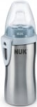 NUK Active Cup Чаша от неръждаема стомана 215мл. термо