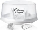 TOMMEE TIPPEE Стерилизатор за микровълнова фурна