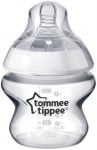 TOMMEE TIPPEE Шише 150мл.