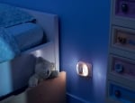 SAFETY 1ST Автоматична нощна лампа