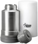 TOMMEE TIPPEE Термос 2 в 1