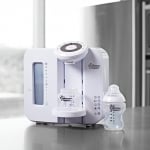 TOMMEE TIPPEE Електрически уред за приготвяне на адаптирано мляко