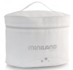 MINILAND BABY Уред за приготвяне на храна Chefy 5
