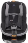 CHICCO Стол за кола Oasys 1 Evo с Isofix (9-18кг) Elegance